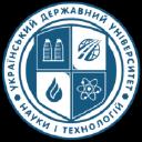 Ukrainian State University of Science and Technologies