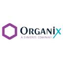 Organix (United States)