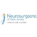 Neurosurgeons of New Jersey