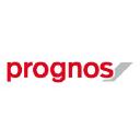 Prognos (Germany)