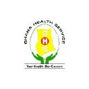 Ghana Health Service