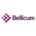 Bellicum Pharmaceuticals (United States)