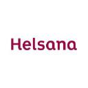 Helsana Group (Switzerland)