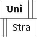 Institut Terre & Environnement de Strasbourg