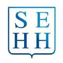 Spanish Society of Hematology and Hemotherapy