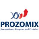 Prozomix (United Kingdom)