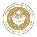 University of Hawaiʻi Sea Grant