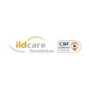 Ild Care Foundation