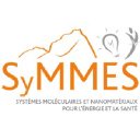 Systèmes Moléculaires et nanoMatériaux pour l'Énergie et la Santé