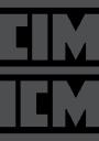 Canadian Institute of Mining, Metallurgy and Petroleum