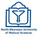 North Khorasan University of Medical Sciences