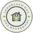 InnoRenew CoE