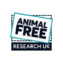 Animal Free Research UK