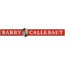 Barry Callebaut (Belgium)