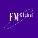 FM Global (United States)