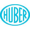 J.M. Huber Corporation (United States)