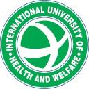 International University of Health and Welfare