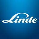 Linde (Germany)