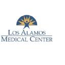 Los Alamos Medical Center
