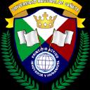 Universidad Nacional de Cañete