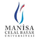 Manisa Celal Bayar University