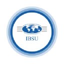 International Black Sea University