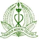 Rangpur Medical College