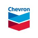 Chevron (Netherlands)