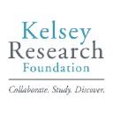 Kelsey Research Foundation