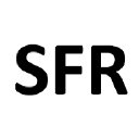 Structure fédérative de recherche Necker