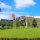 Academy of Scientific and Innovative Research