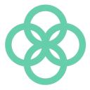 Beryllium (United States)