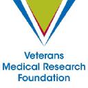 Veterans Medical Research Foundation of San Diego