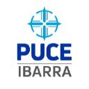 Pontificia Universidad Católica del Ecuador Sede Ibarra