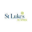 St Luke's Hospital