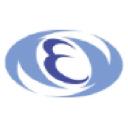 International Center for Quantum-field Measurement Systems for Studies of the Universe and Particles
