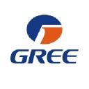 Gree (China)