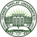 Termez State University