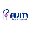 Fujita Animal Hospital