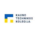 Kaunas University of Applied Engineering Sciences