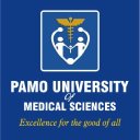 PAMO University of Medical Sciences