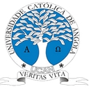 Catholic University of Angola