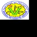 National Veterinary Institute