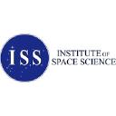 Institute of Space Science - INFLPR Subsidiary