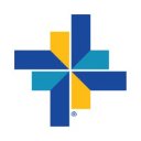 Baylor Jack and Jane Hamilton Heart and Vascular Hospital