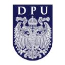 Danube Private University