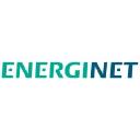 Energinet (Denmark)