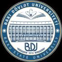 Baku State University