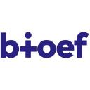 Bioef - Fundación Vasca de Innovación e Investigación Sanitarias