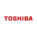 Toshiba (United Kingdom)